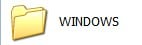 Windows_Folder.jpg 2.48 KB