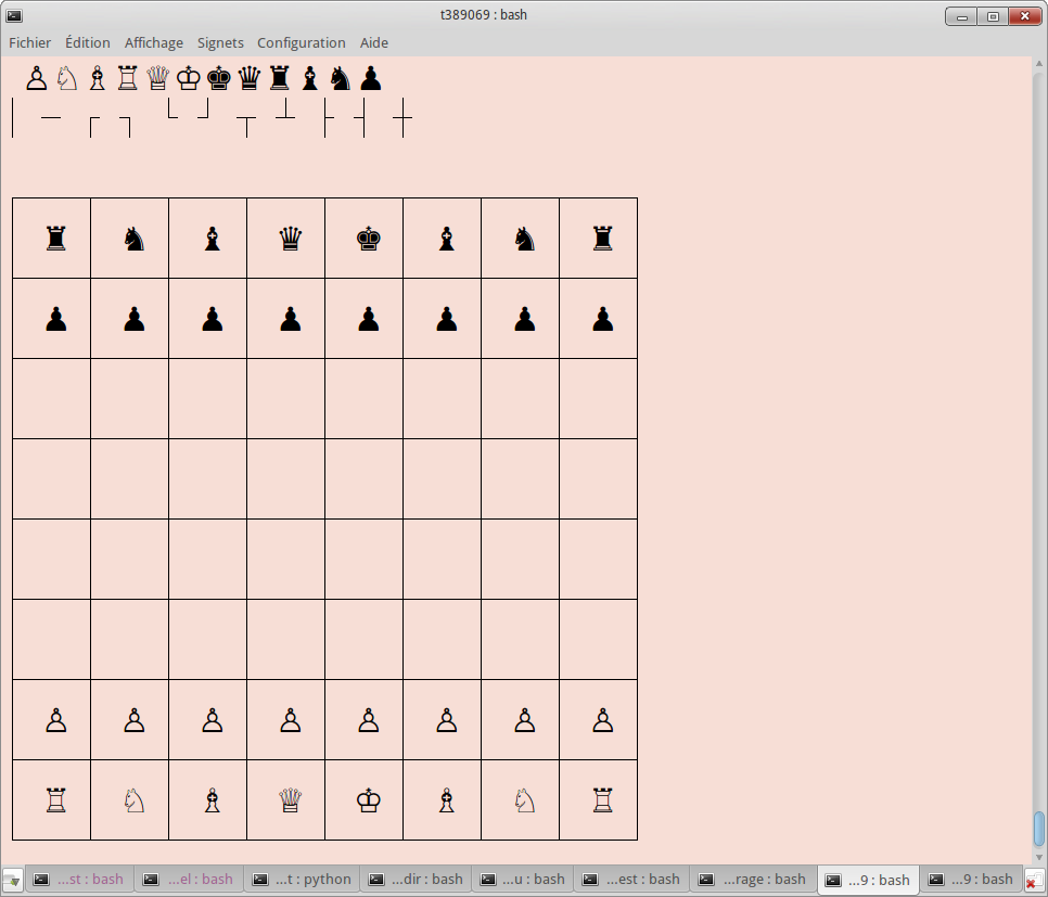 chessboard1.png 44.46 KB