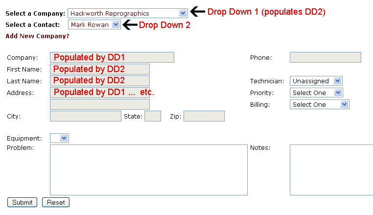 dropdown.gif 10.95 KB
