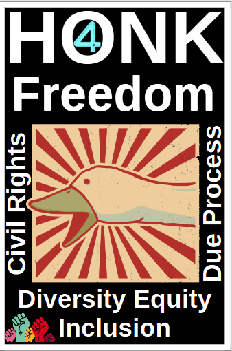 Honk2.png