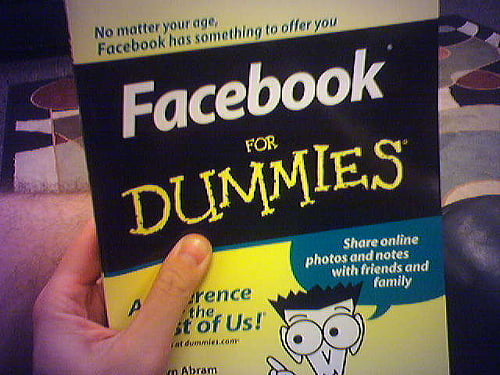 facebook_for_dummies.jpg 152.81 KB