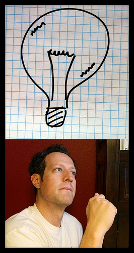 idea_lightbulb.jpg 97.87 KB