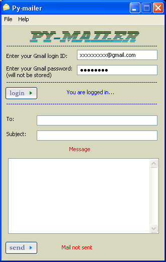 pymail.png 21.19 KB
