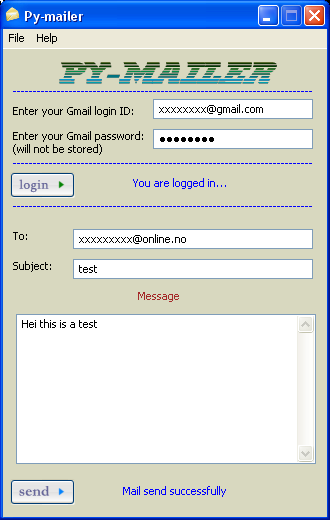 pymail1.png 21.74 KB
