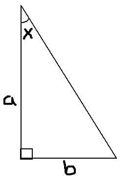 triangle.jpg 7.1 KB