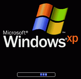 windows-logo-loading.gif 4.4 KB