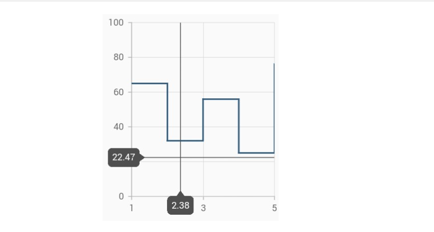 chart_2.png