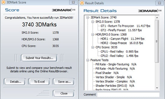 3DMark06_on-battery.jpg 67.93 KB