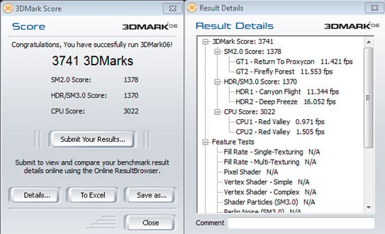 3DMark06_on-power.jpg 68.47 KB