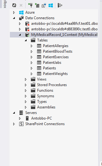 medical_tables.jpg
