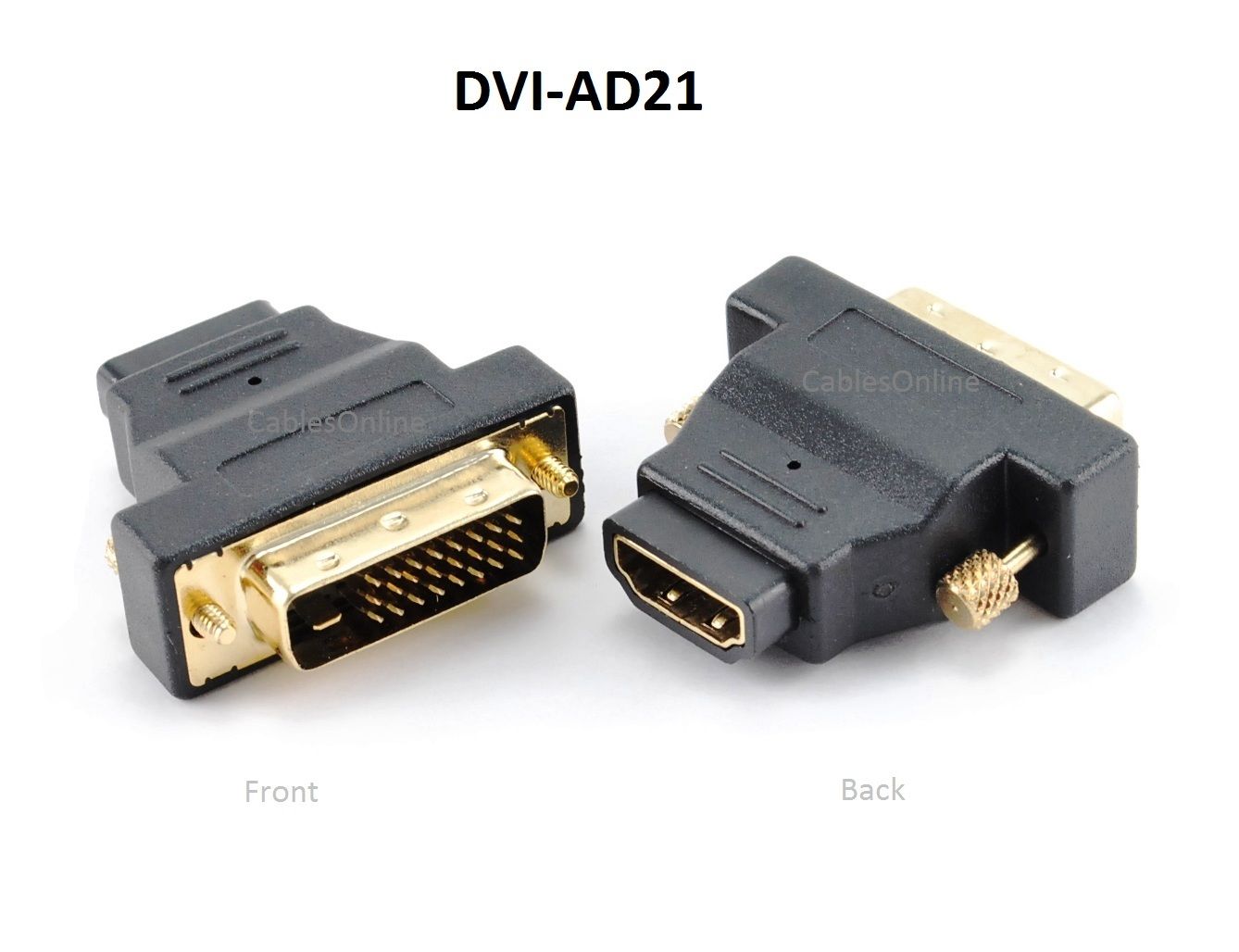 video cards Audio over DVI to HDMI on Nvidia GeForce DaniWeb