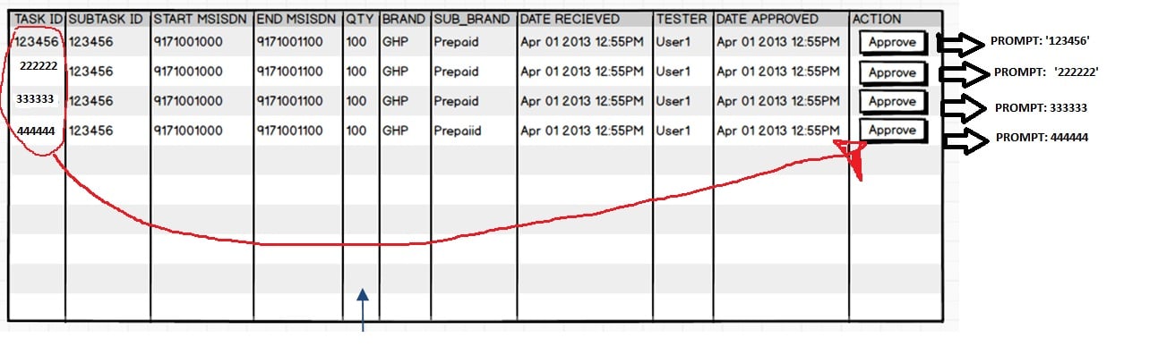 get-value-of-selected-row-from-table-jsp-daniweb