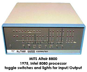 Altair8800.jpg 33.87 KB