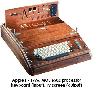 Apple1.jpg 41.25 KB