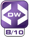 DW8_120px.png 16.64 KB