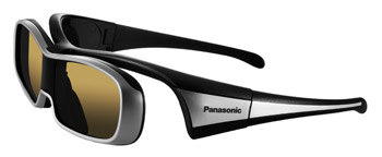 Panasonic-3D-Active-Shutter-Lens-Eyewear-TY-EW3D10U-1.jpg 9.6 KB