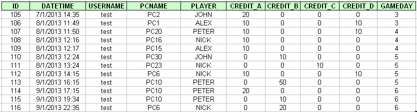 grid1