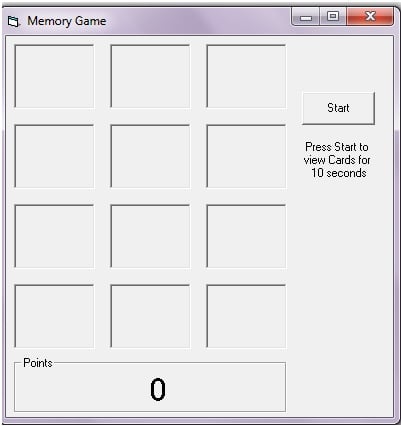 memory_game.jpg 26.05 KB