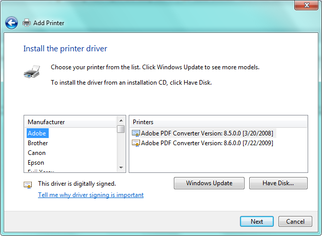 printers.png 44.77 KB
