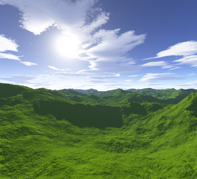 skybox_front.png 564.81 KB