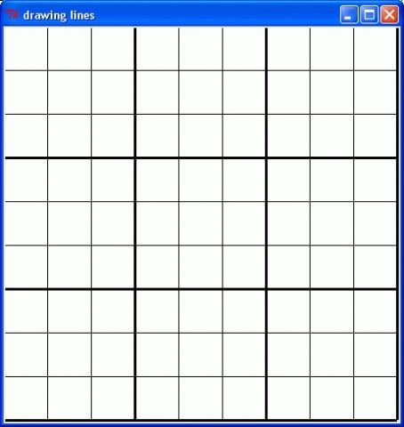 sudokubox.jpg 43.24 KB