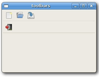 toolbar-pythonGUI.jpg 9.83 KB