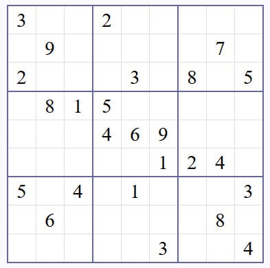 A_Sudoku_Puzzle.jpg