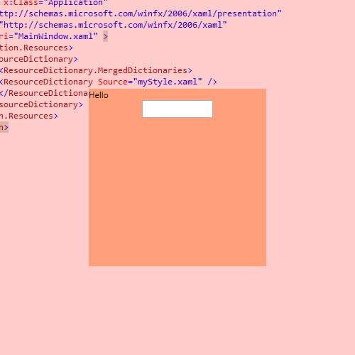 WpfStyleFile.PNG