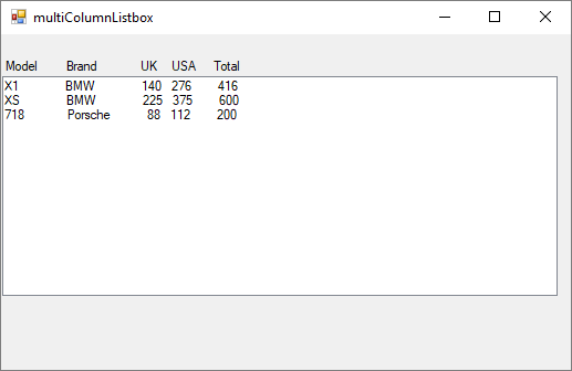 multiColumnListBox.PNG