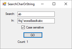 searchStringB.PNG