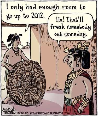 329385-best-mayan-calendar-jokes-and-memes-people-find-end-of-the-world-funny