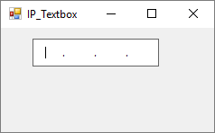 IP_Textbox.PNG