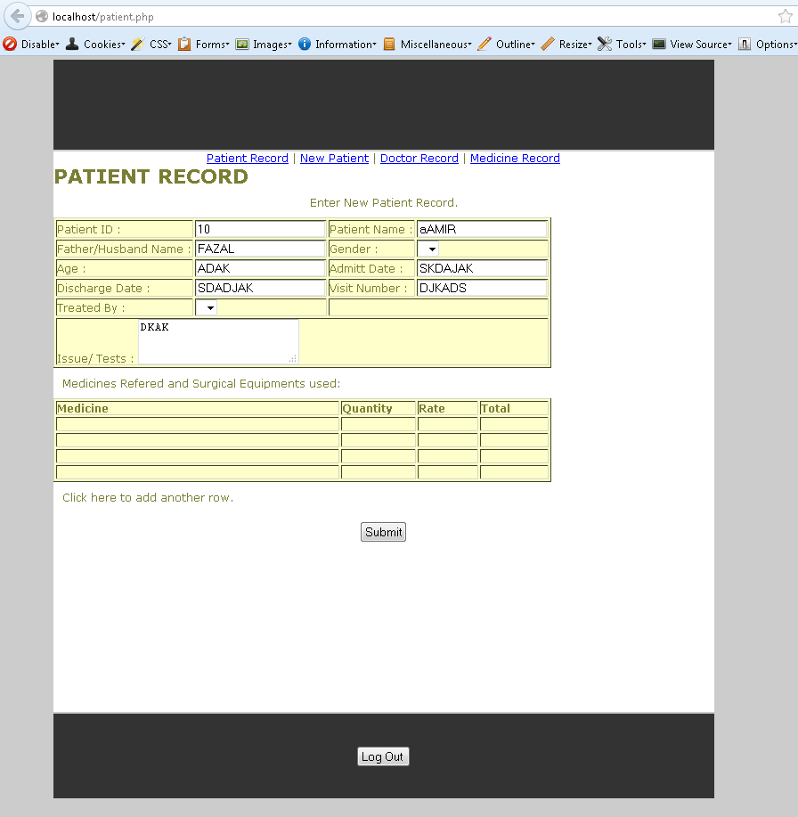 vba-add-row-to-table-in-excel-tutorial-examples-vbaf1-com