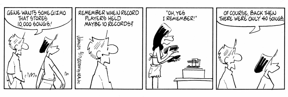 227787_mp3_player.jpg