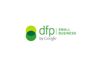 DFP_SmallBusiness_color