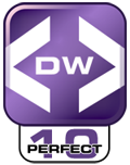 DW_rating_10_120px.png 17.33 KB