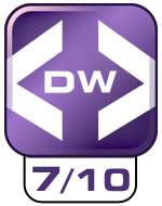 DW_rating_7_150px.png 17.3 KB
