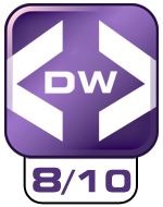 DW_rating_8_150px.png 17.51 KB