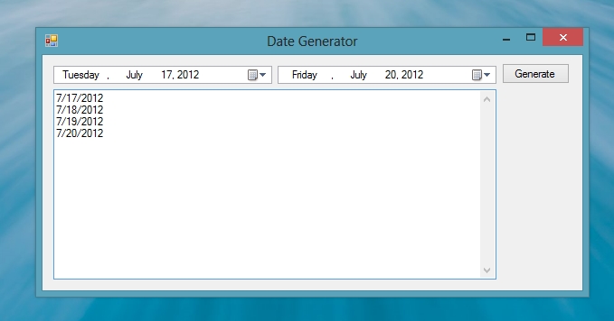Date_Generator.jpg 65.97 KB
