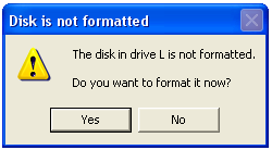 Disk_L_not_formatted_-_2011-09-28_1222.png 8.45 KB