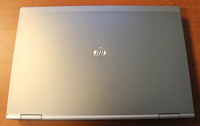 EliteBook_1