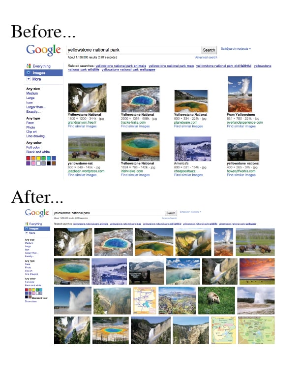 Google_Images.jpg 311.47 KB