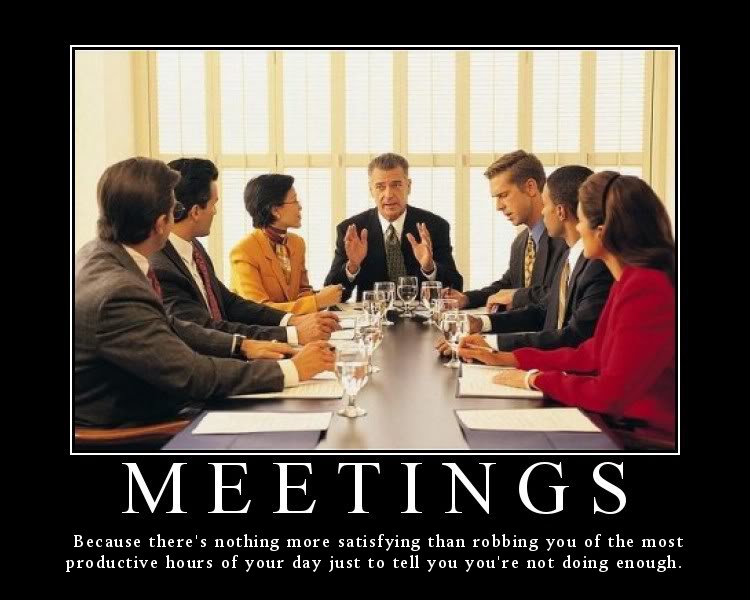 MeetingsMotivator