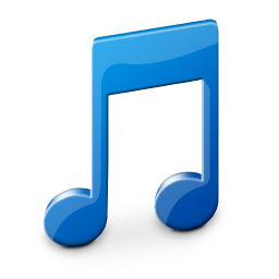 Music-Library-icon(iconarchive.com)_