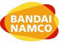 Namco-Bandai.jpg 4.57 KB