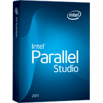 Parallel-Studio-2011.gif 13.11 KB
