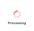 Processing.gif