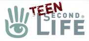 TeenSecondLife.gif 4.94 KB