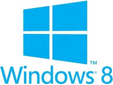 Win8-logo1