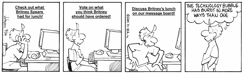 226729_tech_bubble.jpg